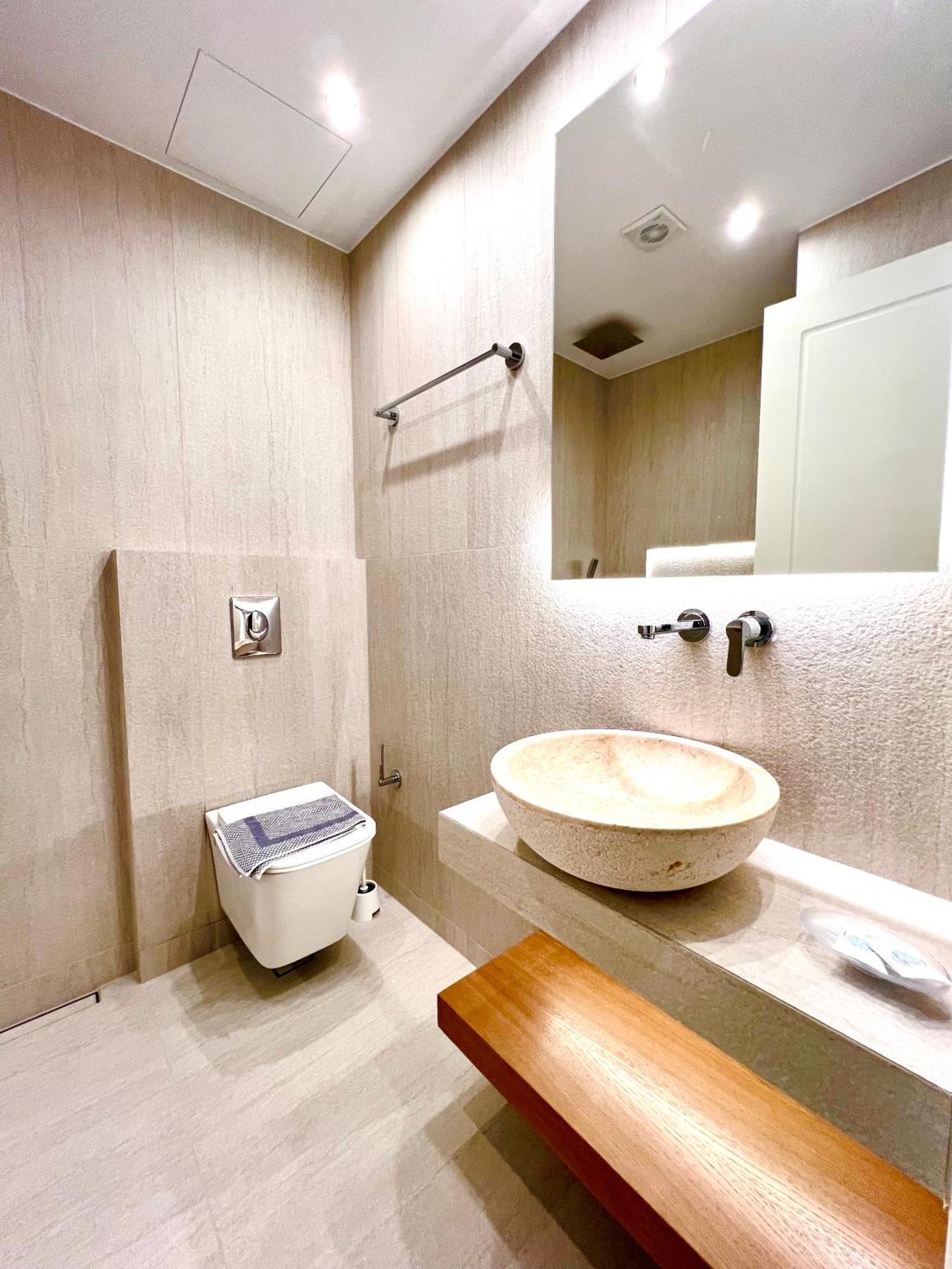 Xenios Zeus Rooms Koróni Екстериор снимка